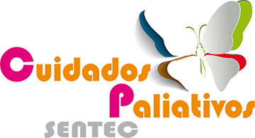 Cuidados Paliativos - SENTEC