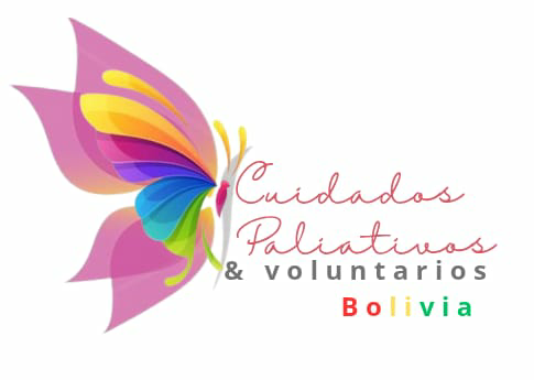 Cuidados Paliativos - SENTEC